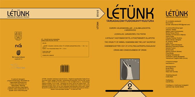 Létünk 2/2016